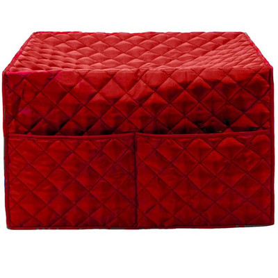 Kryt na hriankovač s konvekciou - inteligentný chránič mikrovlnnej rúry, vodeodolný, prachotesný a odolný voči škvrnám