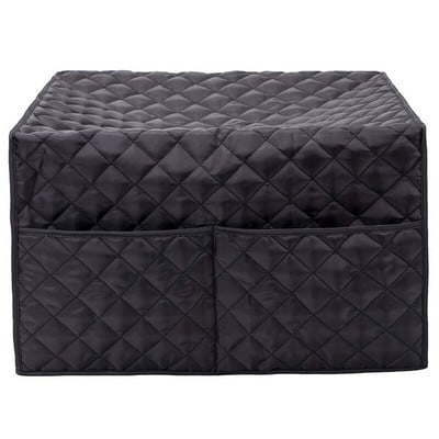 Kryt na hriankovač s konvekciou - inteligentný chránič mikrovlnnej rúry, vodeodolný, prachotesný a odolný voči škvrnám