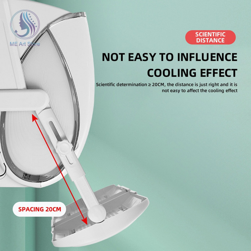 Univerzálny čelný štít klimatizácie, ochrana proti studenému vetru, priame fúkanie vzduchu, deflektor vetra, blokovanie výstupu vzduchu