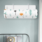 Reguliuojamas oro kondicionieriaus sparnai Oro kondicionieriaus vėjo deflektorius Oro kondicionieriaus deflektorius Oro ventiliacijos deflektorius kintamosios srovės lango blokui