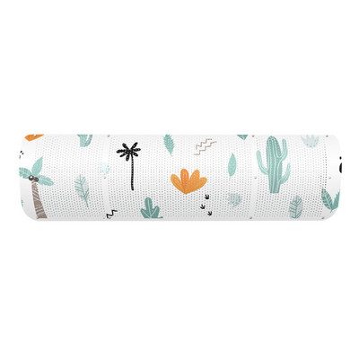 Reguliuojamas oro kondicionieriaus sparnai Oro kondicionieriaus vėjo deflektorius Oro kondicionieriaus deflektorius Oro ventiliacijos deflektorius kintamosios srovės lango blokui