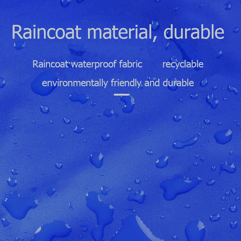 Légkondicionáló tisztító burkolat Vízálló porvédő tisztító takaró táska 130 cm-nél kisebb légkondicionálókhoz.