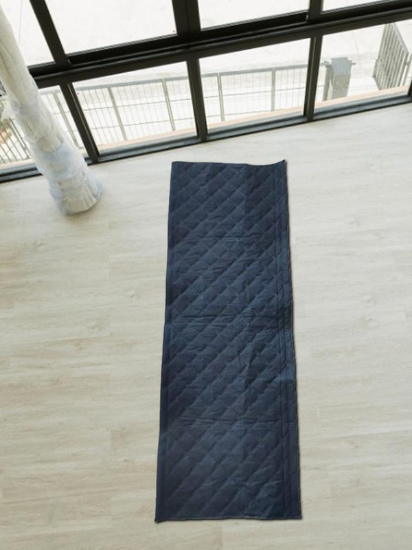 Kryt hadice prenosnej klimatizácie, izolovaný obal na hadicu klimatizácie, ochranný obal na hadicu výfuku klimatizácie