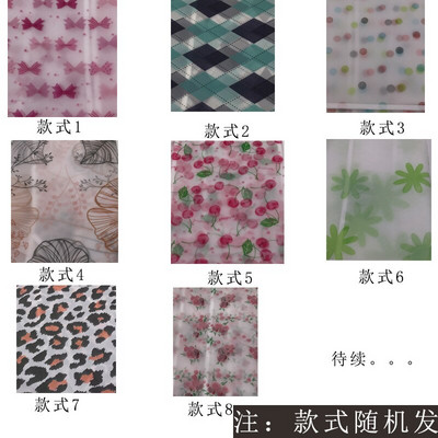 Kryt na mikrovlnnú rúru proti prachu handrička na rúru PEVA kryt na mikrovlnnú rúru olejuvzdorná handrička proti prachu