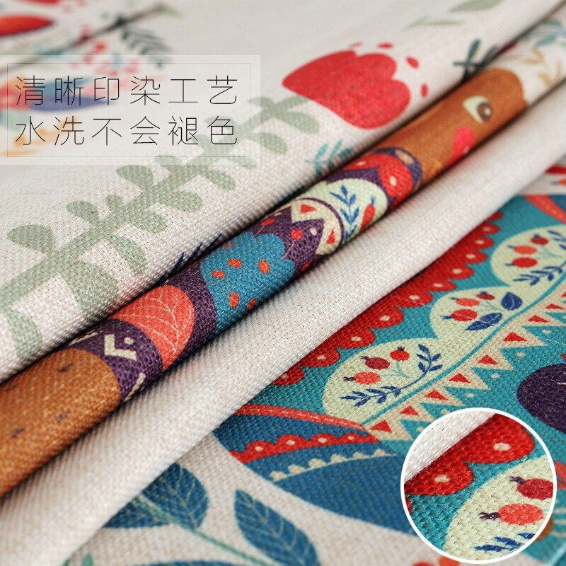 Vodotesné úložné vrecko na 1 ks, odolné voči mastnote, kuchynské doplnky, dvojité vrecká, kryty na prach, kryt do mikrovlnnej rúry, digestor do mikrovlnnej rúry