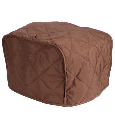 Kryt na rúru z polyesterovej pongee, skladací ochranný kryt pre domáce spotrebiče