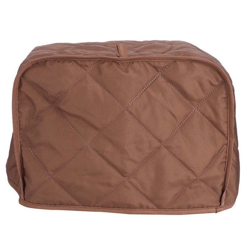 Kryt na rúru z polyesterovej pongee, skladací ochranný kryt pre domáce spotrebiče