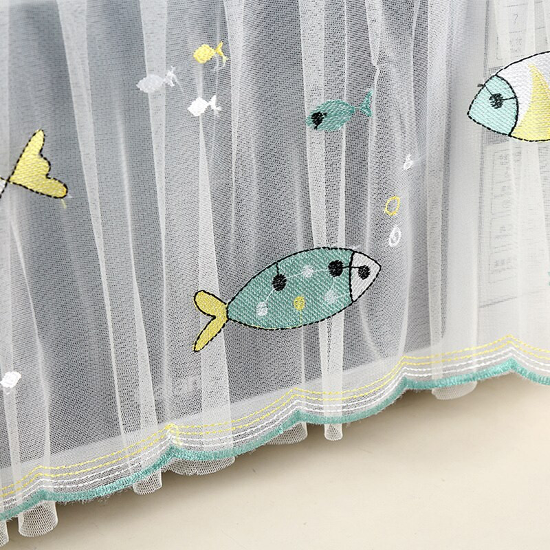 Husa de protectie pentru cuptor cu microunde din dantela de desene animate Husa de protectie antipraf pentru cuptor cu microunde Husa drăguță pentru cuptor cu microunde Accesorii pentru decorarea bucătăriei