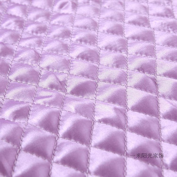 Δαντελένιο υφασμάτινο κάλυμμα Καλύμματα φούρνου μικροκυμάτων Κάλυμμα σκόνης Υφάσματα διακόσμησης σπιτιού