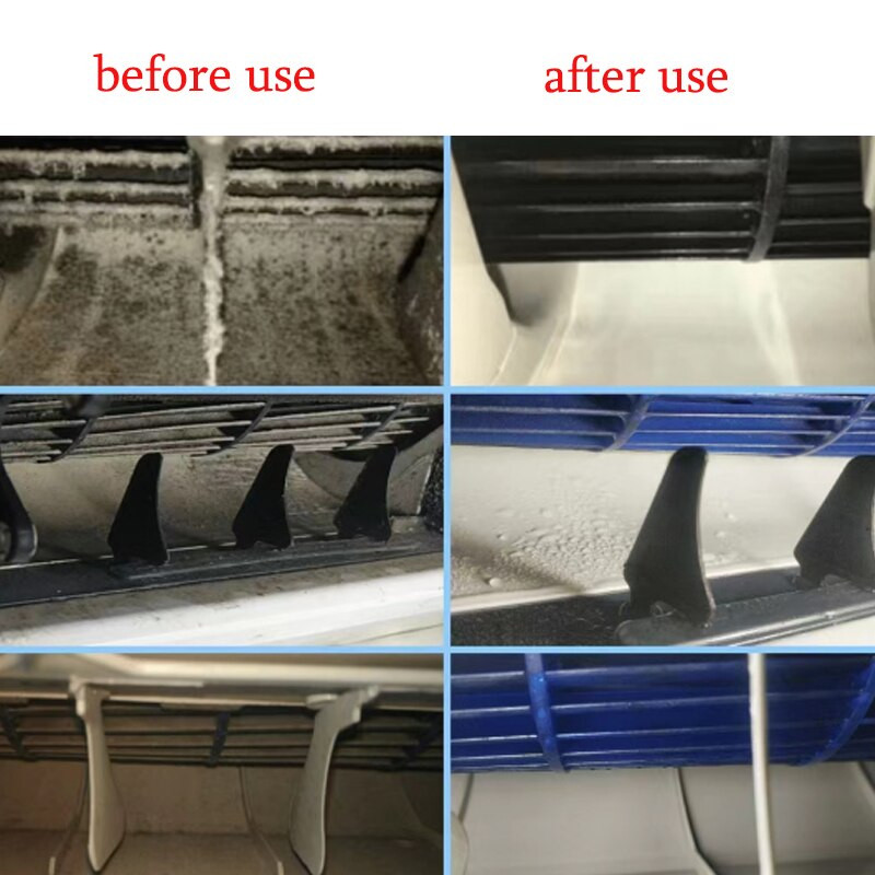 Kryt klimatizácie 130*65 cm, prachotesný filter, vodné vrecko, odolné kryty proti prachu pre klimatizácie pod 1,5 P, domáce potreby