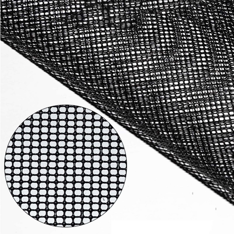 Légkondicionáló burkolatok külső egység ablakához klíma burkolat kültéri központi légkondicionáló védő külső porálló tartóssághoz