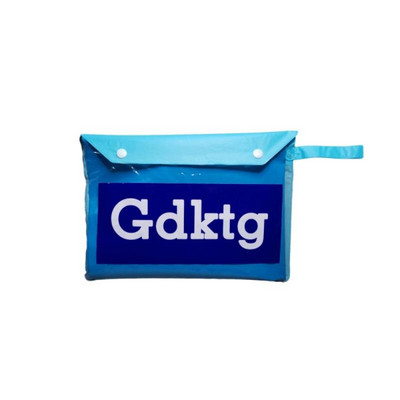 Nástroj na čistenie klimatizácie, vodotesný, prachotesný čistiaci kryt s vodovodným potrubím a škrabkou pre klimatizáciu pod 1,5P