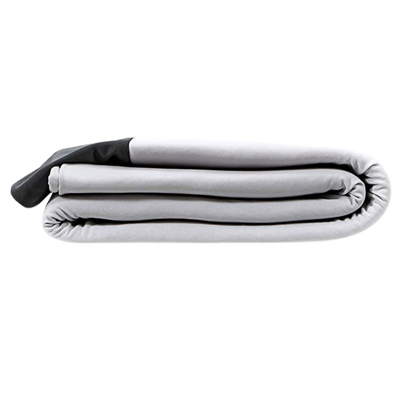 Kryt hadice prenosnej klimatizácie, prachotesná tepelná izolácia, rukáv hadice klimatizácie, vzduchová tkanina, kryt hadice na výstup vzduchu