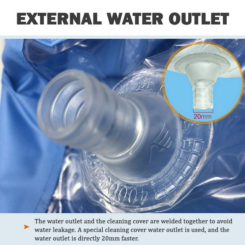 Čistenie klimatizácie, umývanie krytu klimatizácie, nástenný ochranný kryt proti prachu, čistiaci nástroj, uťahovanie krytu proti prachu na stoličku