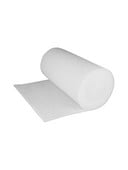 Cm X 100 Cm X 3 Mm Oro kondicionierius Aktyvuotos anglies HEPA valytuvas išankstinio filtravimo audinys Oro kondicionierius, skirtas oro filtravimui protingas