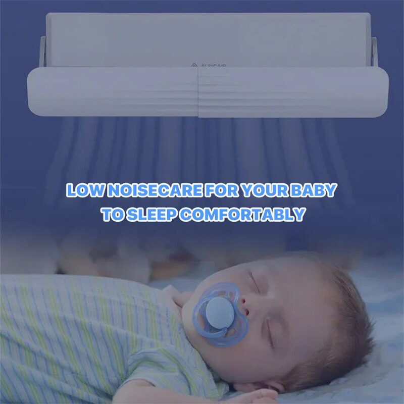 Nastaviteľný kryt deflektora klimatizácie, čelné sklo, nástroje pre klimatizáciu, vzduchový deflektor, príslušenstvo pre domácu kanceláriu