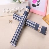 Praktiškas durų rankenos durų rankenos dangtis šaldytuvo rankenos dangtis 2020 m. Naujas mados dviejų durų šaldytuvo pirštinės virtuvės priedai