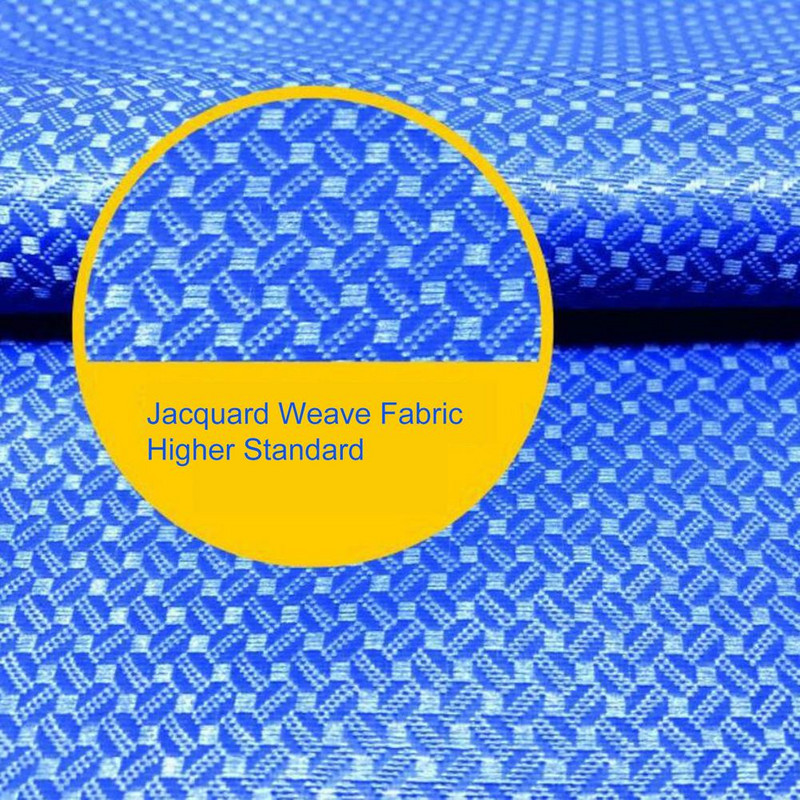 2021 Nové umývanie krytu klimatizácie Čistenie nástennej klimatizácie Ochranný kryt proti prachu Čistiaci nástroj Uťahovací remeň