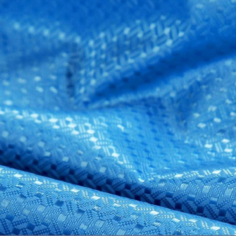 Vízálló légkondicionáló védőtok klíma védő rendszerező pormentesítő tisztító mosótakaró tartólappal