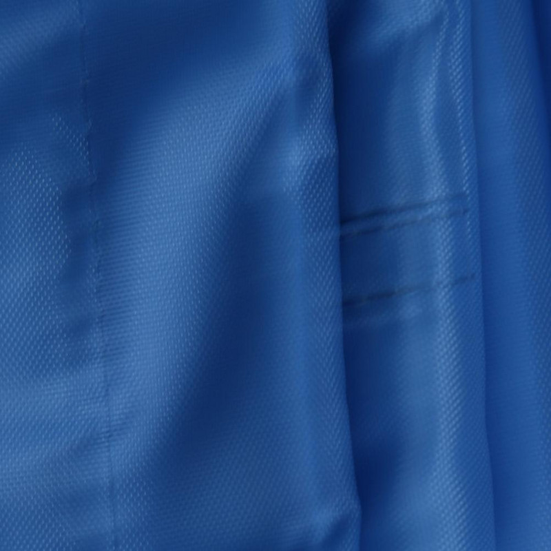 Capac de curățare a aparatului de aer condiționat rezistent la apă cu conductă de apă Aer condiționat sub 1.5P Pungă de curățare cu protecție împotriva prafului