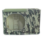 Navlaka za klima uređaj Vodootporna navlaka otporna na prašinu za sva godišnja doba Univerzalna PU navlaka za pranje otporna na prašinu Clean Protector