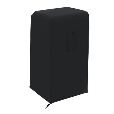 Kryt na prenosnú klimatizáciu, univerzálny kryt na klimatizáciu, kryt proti prachu z oxfordskej látky, vodotesný kryt na klimatizáciu