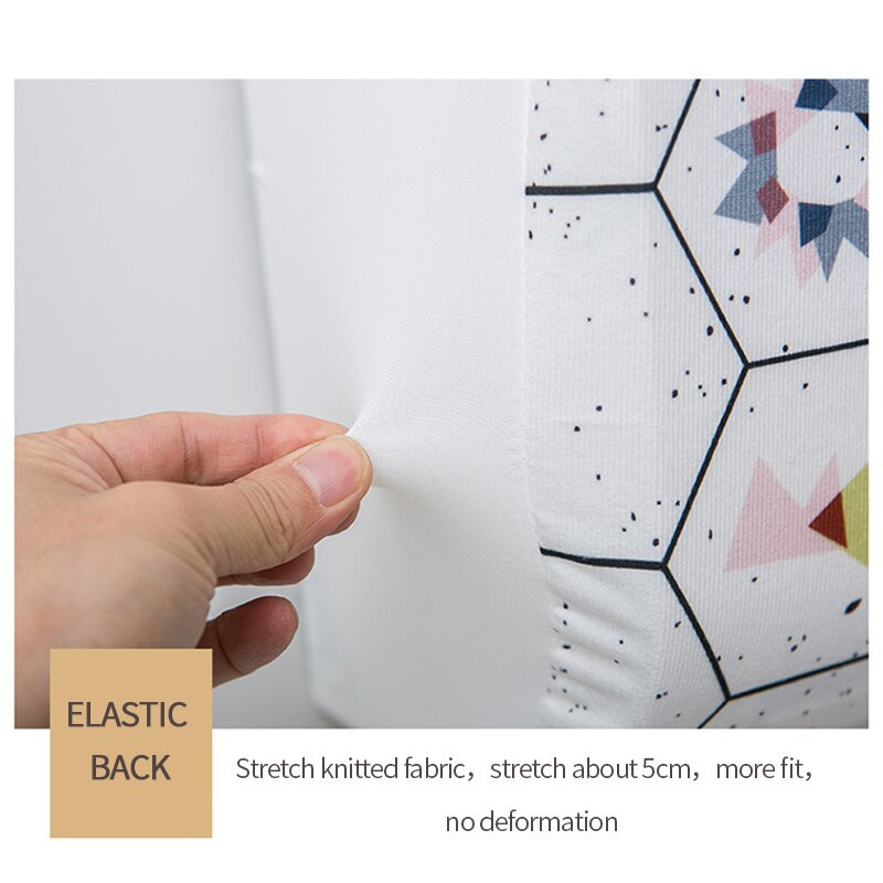 Kryty klimatizácie s kreslenými motívmi, komplexné kryty na klimatizáciu, ochranné puzdro s kórejským vzorom pre dekoráciu domácej kancelárie