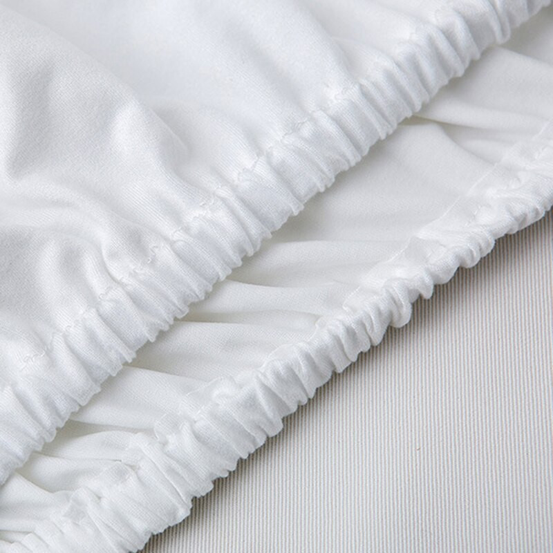 Apdrukāts gaisa kondicionētāja putekļu pārsegs Gaisa kondicionētāja aizsargvāciņš Gaisa kondicionētāja mazgāšanas vāciņš Vienkārša tīrīšana mājās