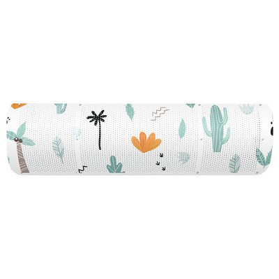 Viseća klima-uređaj Vjetrobransko staklo Kućanski izlaz protiv izravnog puhanja Univerzalni poklopac podesivog kuta Deflektor za vjetar Pregrada