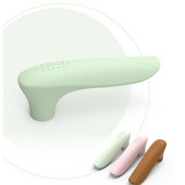 2τμχ Πόμολο λαβής πόρτας σπιτιού Πόμολο πόρτας σιλικόνης Προστατευτικό κάλυμμα ασφαλείας Baby Child Protection Προϊόντα κατά της σύγκρουσης