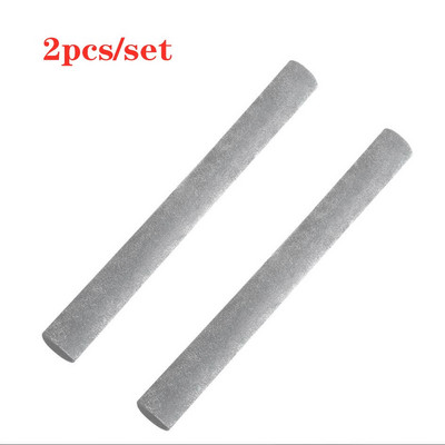 2 buc/set Capac mâner ușii frigiderului Mănuși de protecție antiderapante rezistente la ulei Aparat de bucătărie Maner cuptor frigider Accesorii pentru casă