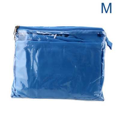 Umývateľný uťahovací pás na kryty klimatizácie pre nástenný ochranný kryt proti prachu 1-3P na čistenie klimatizácie