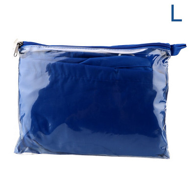 Umývateľný uťahovací pás na kryty klimatizácie pre nástenný ochranný kryt proti prachu 1-3P na čistenie klimatizácie