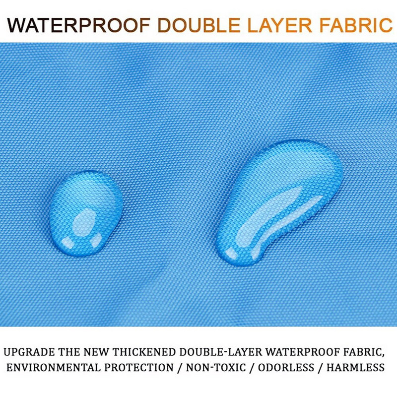 Umývateľný uťahovací pás na kryty klimatizácie pre nástenný ochranný kryt proti prachu 1-3P na čistenie klimatizácie