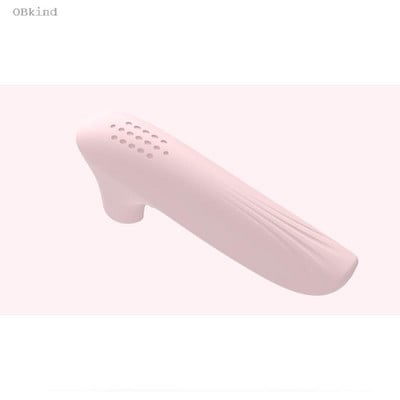 Detská špirálová kľučka dverí Proti nárazu Ochrana proti nárazu Kryt kľučky dverí Ochranná podložka na kľučku dverí Ochranné potreby pre bezpečnosť dojčiat a detí