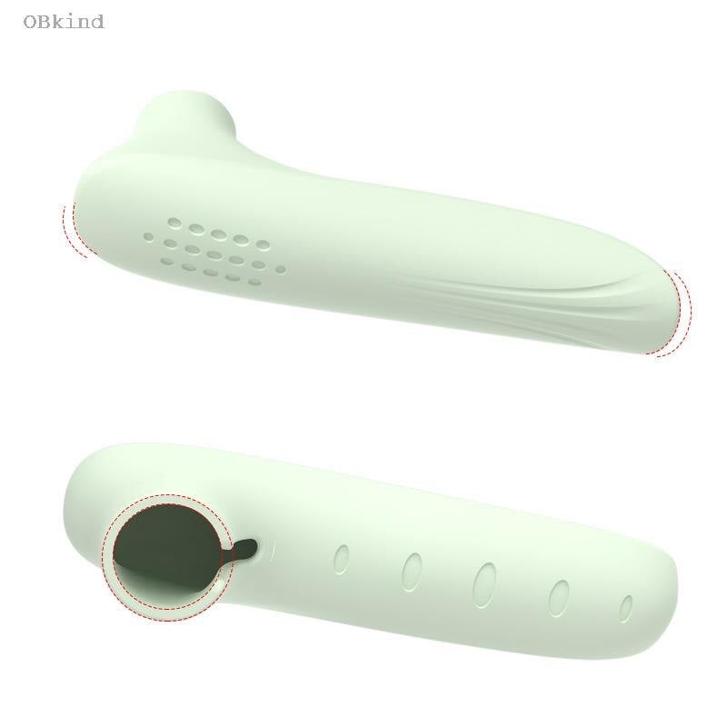 Detská špirálová kľučka dverí Proti nárazu Ochrana proti nárazu Kryt kľučky dverí Ochranná podložka na kľučku dverí Ochranné potreby pre bezpečnosť dojčiat a detí