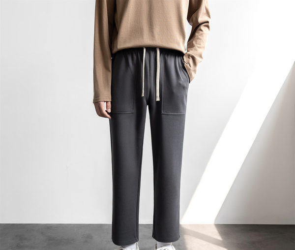 Pánske nohavice - v dvoch farbách