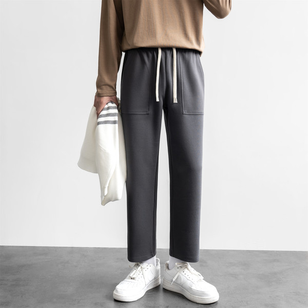 Pánske nohavice - v dvoch farbách