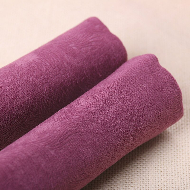 1 pár krytov rukovätí, udržiavanie čistoty, antistatická dekorácia pre dvere kuchynskej chladničky, domáci tovar pre domácnosť