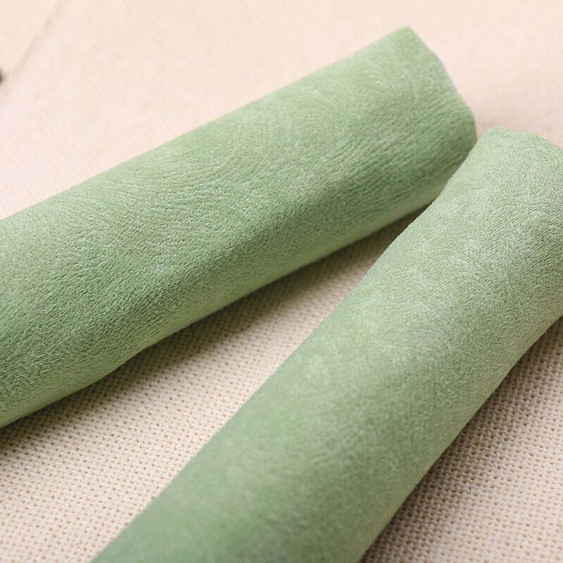 Capac mâner ușii frigiderului Decor aparate de bucătărie Mâner cuptorului frigider Protector mâner ușii antiderapante Accesorii bucătărie