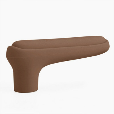 Silikónová bezpečnostná kľučka dverí Chránič kľučky dverí Proti kolízii Chránič pre bábätká a deti Proti kolízii