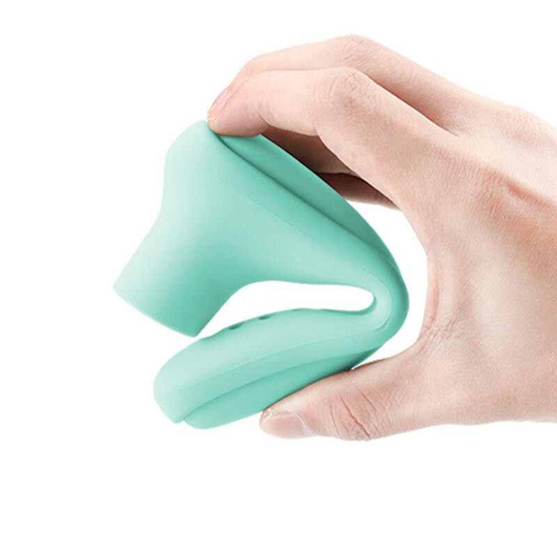 Silikónová bezpečnostná kľučka dverí Chránič kľučky dverí Proti kolízii Chránič pre bábätká a deti Proti kolízii