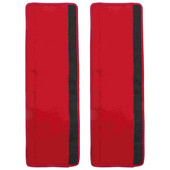 2db Hűtőszekrény fogantyú burkolatok Konyhai készülék fogantyúvédő védő