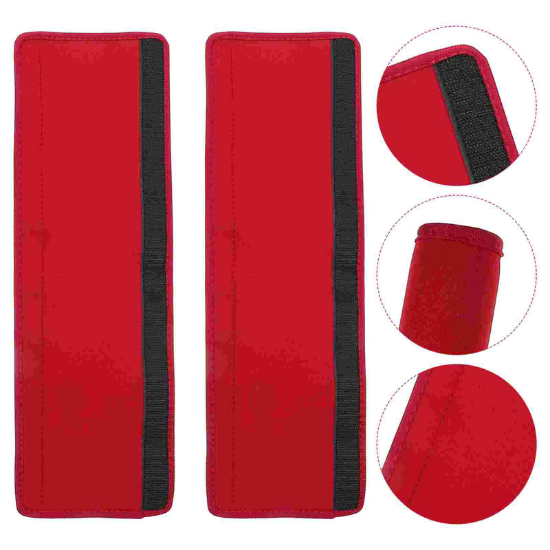 2db Hűtőszekrény fogantyú burkolatok Konyhai készülék fogantyúvédő védő