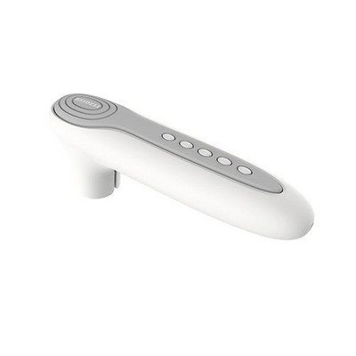 Védelem baba védőhüvely ajtó fogantyú burkolat baba biztonsági védőburkolatok otthoni dekoráció Kilincs alátét Gyermek biztonsági eszközök Szilikon