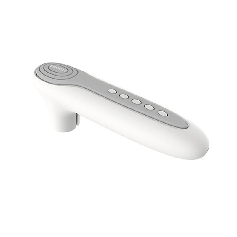 Védelem baba védőhüvely ajtó fogantyú burkolat baba biztonsági védőburkolatok otthoni dekoráció Kilincs alátét Gyermek biztonsági eszközök Szilikon