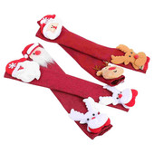 4 bucăți capac pentru mâner Carcasă robustă de protecție Premium Prime pentru mâner pentru frigider-congelator