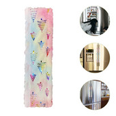 Kryty rukovätí Kryt Chladnička Dvere Chladničky Spotrebič Mikrovlnná rúra Kuchynské spotrebiče Ochranné rukavice Dekoratívne rukoväte Dekoratívne