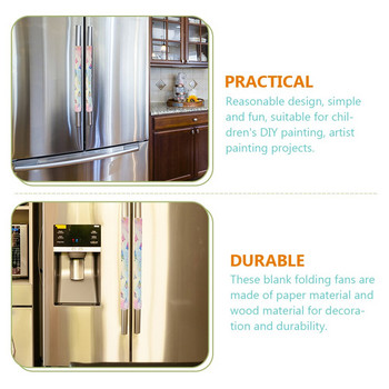 Καλύμματα λαβής Κάλυμμα Ψυγείο Πόρτα Ψυγείου Συσκευή Μικροκυμάτων Συσκευές Κουζίνας Προστατευτικά Γάντια Διακόσμηση Λαβές Διακοσμητικά