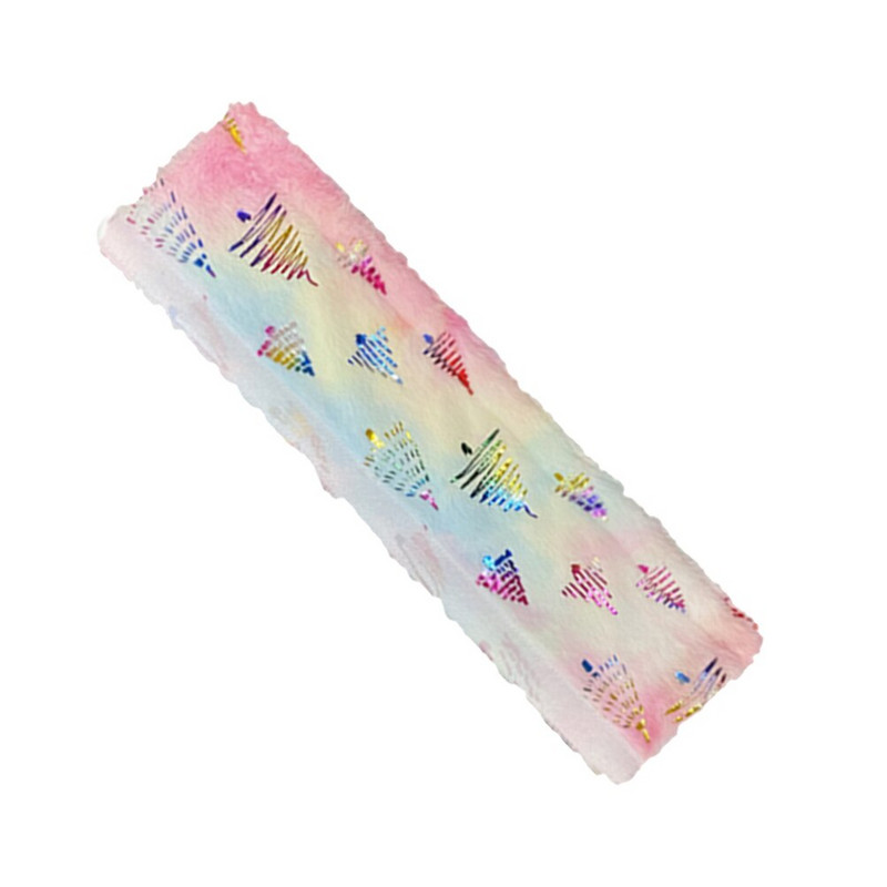 Kryty rukovätí Kryt Chladnička Dvere Chladničky Spotrebič Mikrovlnná rúra Kuchynské spotrebiče Ochranné rukavice Dekoratívne rukoväte Dekoratívne